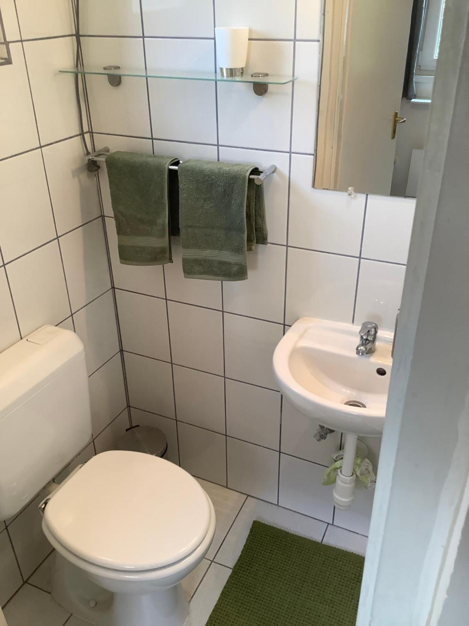 Magnolia Garden Apartment Miskolc Bagian luar foto